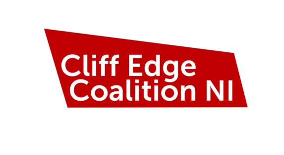 Briefing paper on Cliff Edge Coalition’s asks to help alleviate poverty in Northern Ireland.