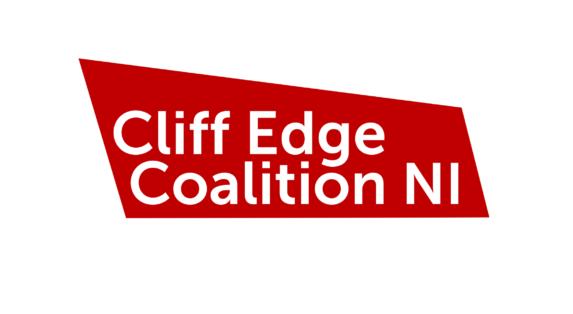 The Cliff Edge Coalition