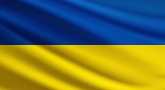 Important Information About Ukraine Legal Service
