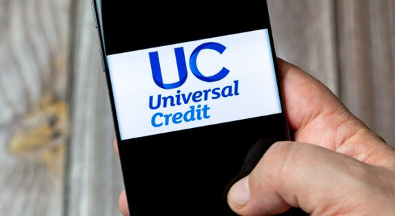 More households set to ‘Move to UC’ earlier than expected, but no date confirmed for NI customers