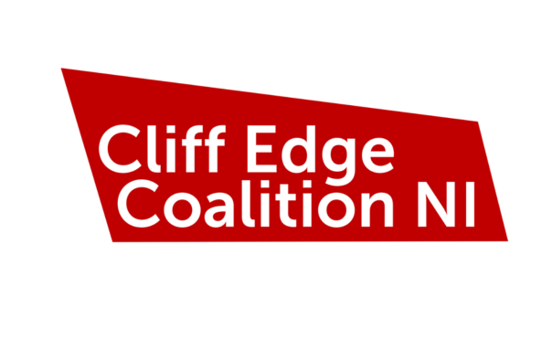 https://www.lawcentreni.org/wp-content/uploads/2022/09/Cliff-Edge-Coalition.png