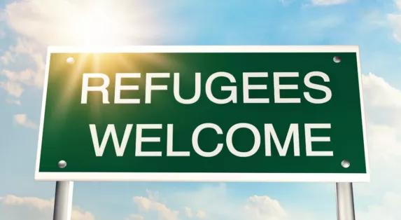 https://www.lawcentreni.org/wp-content/uploads/2023/06/Refugees-welcome-2-573x314-c-center.webp